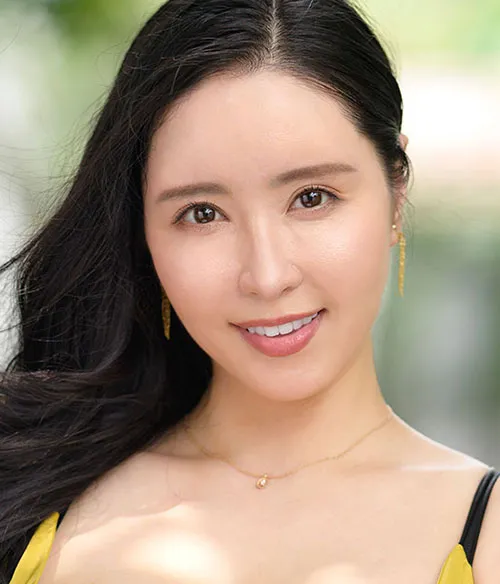 音乐竞演综艺《声浪计划》