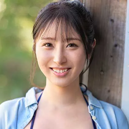 音乐综艺《声浪计划》现场
