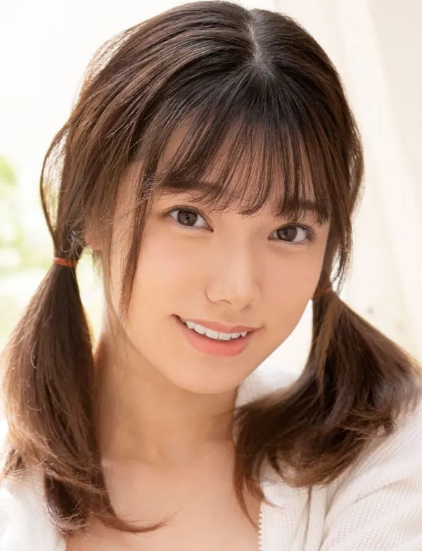 文艺片《回声山谷》海报